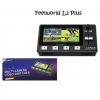 Feelworld Livepro L2 Plus Video Switcher 5.5" PTZ Chroma & Streaming